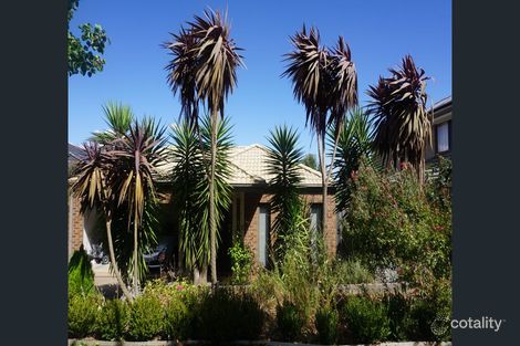 Property photo of 4 Florio Close Berwick VIC 3806