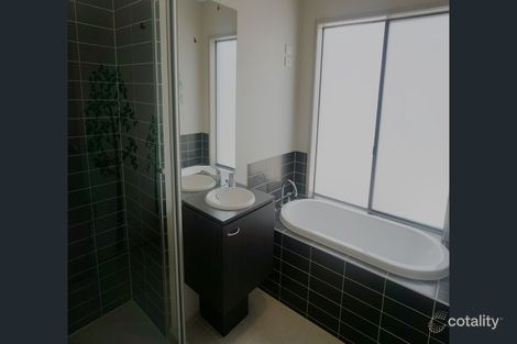 Property photo of 4 Florio Close Berwick VIC 3806