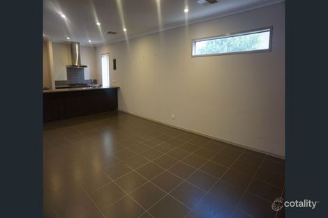 Property photo of 4 Florio Close Berwick VIC 3806