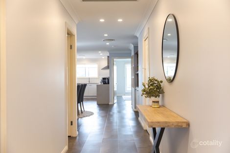 Property photo of 10A Northcote Avenue Paxton NSW 2325