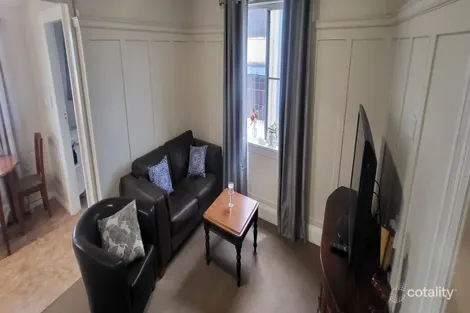 2/60 Rankin St, Innisfail, QLD 4860