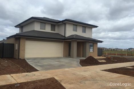 Property photo of 10 Dalwood Court Truganina VIC 3029