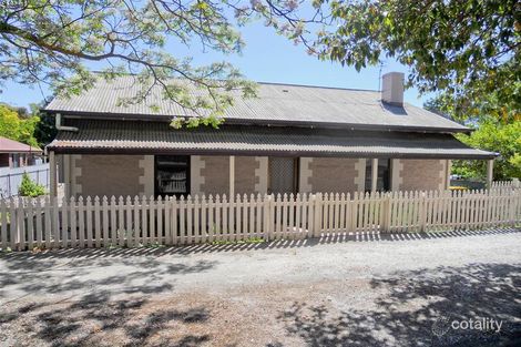 6 Schilling St, Angaston, SA 5353