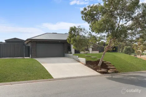 3 Rosella Rise, Mannum, SA 5238