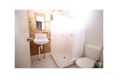 Property photo of 1A/234A Main Road Maroochydore QLD 4558