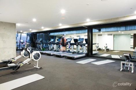 Property photo of 911/639 Lonsdale Street Melbourne VIC 3000