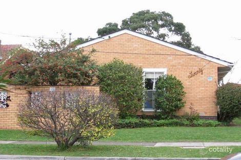 4/20 Rose St, Ivanhoe, VIC 3079