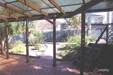 Property photo of 315 West Botany Street Rockdale NSW 2216