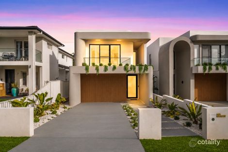 64a Raglan Rd, Miranda, NSW 2228
