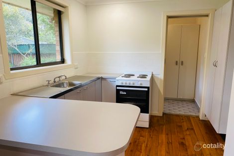 Property photo of 42 Sharp Road Orange NSW 2800