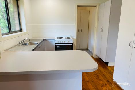 Property photo of 42 Sharp Road Orange NSW 2800