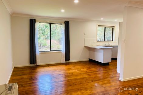 Property photo of 42 Sharp Road Orange NSW 2800