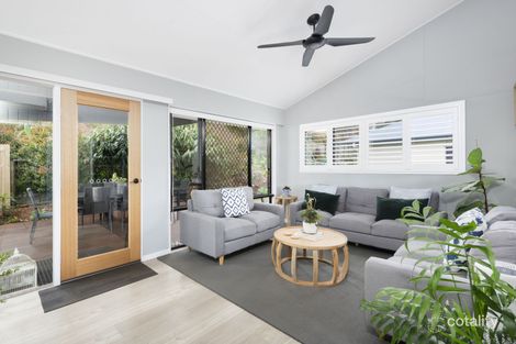 Property photo of 64-66 Pacific Parade Tamborine Mountain QLD 4272