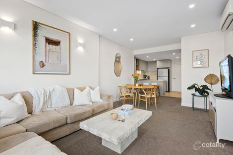 308/73 Flinders St, Wollongong, NSW 2500
