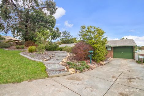 Property photo of 5 Pitanda Road Banksia Park SA 5091