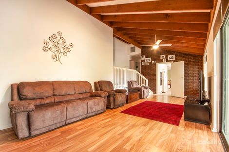 Property photo of 5 Pitanda Road Banksia Park SA 5091