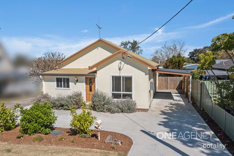 142a Mcmahons Rd, North Nowra, NSW 2541