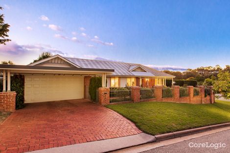 Property photo of 1 Chelsea Court West Albury NSW 2640