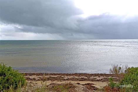 Property photo of 103 The Esplanade Portarlington VIC 3223