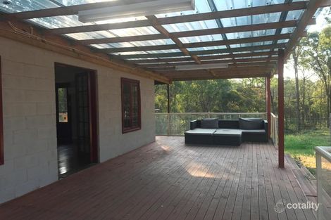 Property photo of 121-123 The Northern Road Londonderry NSW 2753
