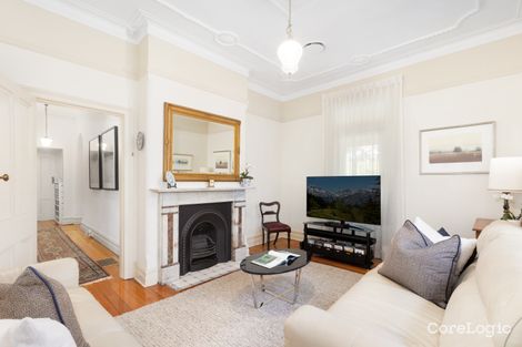 Property photo of 9 Cameron Avenue Artarmon NSW 2064