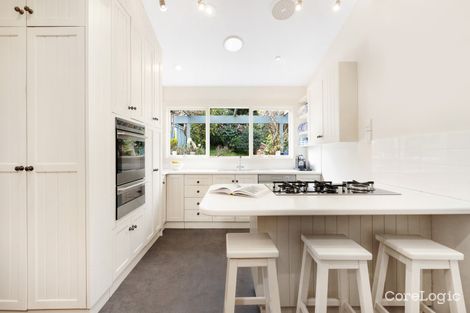 Property photo of 9 Cameron Avenue Artarmon NSW 2064