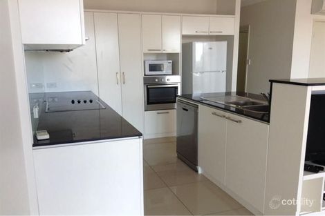 Property photo of 16/28 Lagoon Street Sandgate QLD 4017