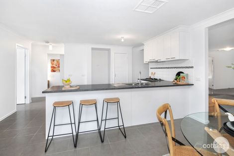 Property photo of 12 Barley Sheaf Drive Miners Rest VIC 3352