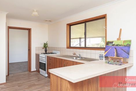 Property photo of 3 Allender Place Port Elliot SA 5212