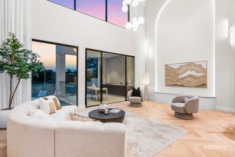 Property photo of 64A Raglan Road Miranda NSW 2228