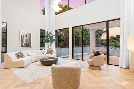 Property photo of 64A Raglan Road Miranda NSW 2228