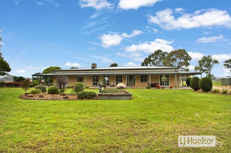 165 Lake Victoria Rd, Eagle Point, VIC 3878