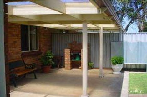 Property photo of 2/9 William Street Mount Gambier SA 5290