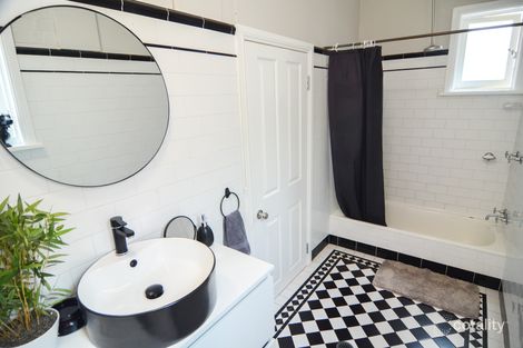 Property photo of 59 Calero Street Lithgow NSW 2790