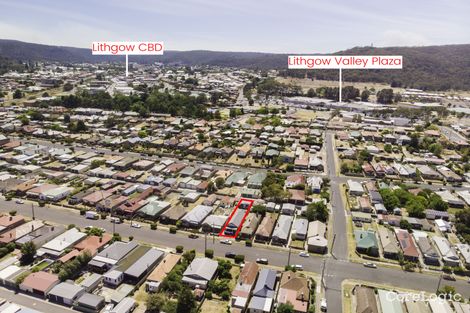 Property photo of 59 Calero Street Lithgow NSW 2790