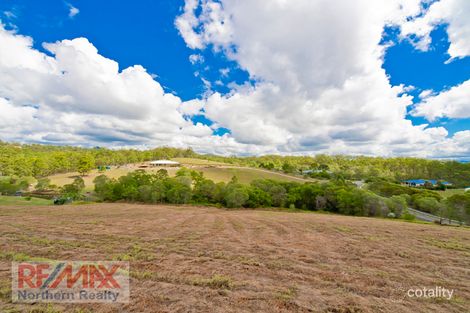 6 Brownlow Ct, Cashmere, QLD 4500