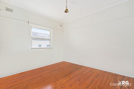 Property photo of 19 Edward Street Guildford West NSW 2161
