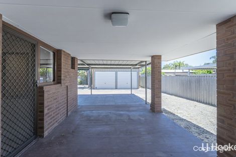 Property photo of 38 Grainger Way Thornlie WA 6108