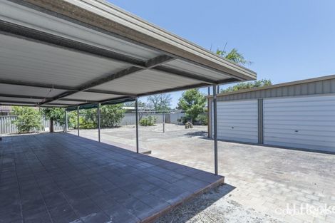 Property photo of 38 Grainger Way Thornlie WA 6108