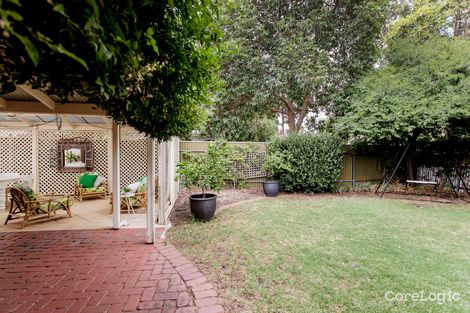 Property photo of 26 Oxford Street Hyde Park SA 5061