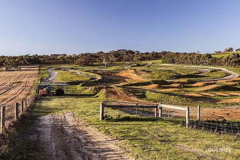 663 Nangkita Rd, Nangkita, SA 5210