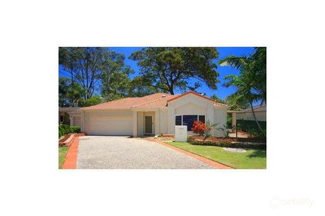 Property photo of 9 Oleander Place Carindale QLD 4152