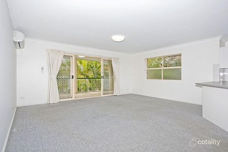 Property photo of 6/219 Moray Street New Farm QLD 4005