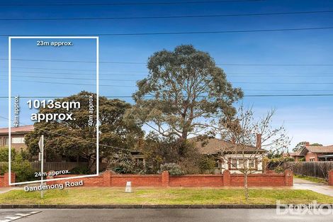 1212 Dandenong Rd, Murrumbeena, VIC 3163
