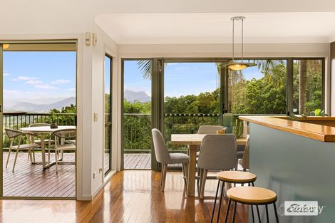 Property photo of 826 Tomewin Road Tomewin NSW 2484