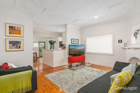 Property photo of 9 Lugar Brae Avenue Bronte NSW 2024