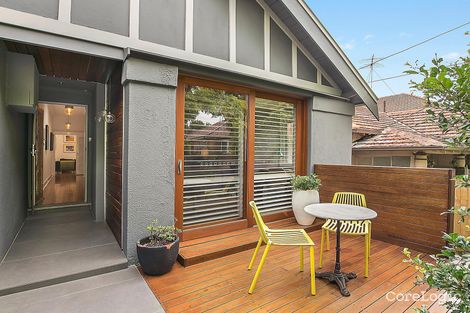 Property photo of 9 Lugar Brae Avenue Bronte NSW 2024