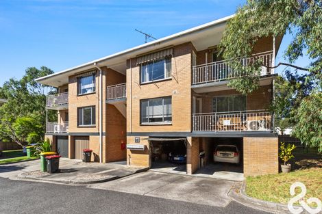 21/227-229 Nepean St, Greensborough, VIC 3088
