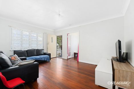 Property photo of 27 Yulan Street Inala QLD 4077