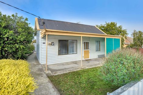 30 Campbell St, Stawell, VIC 3380